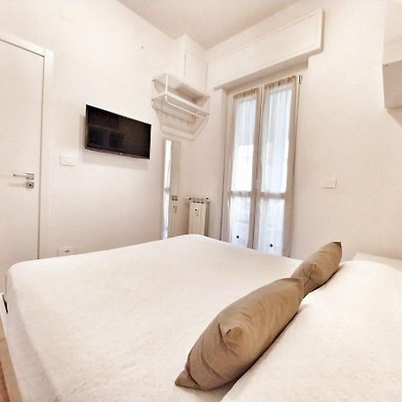 Attic Apartment ラッパロ エクステリア 写真